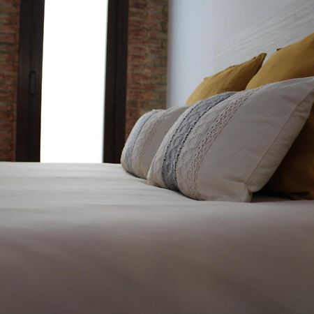 Las Arenas Suites 3 Playa Valencie Exteriér fotografie