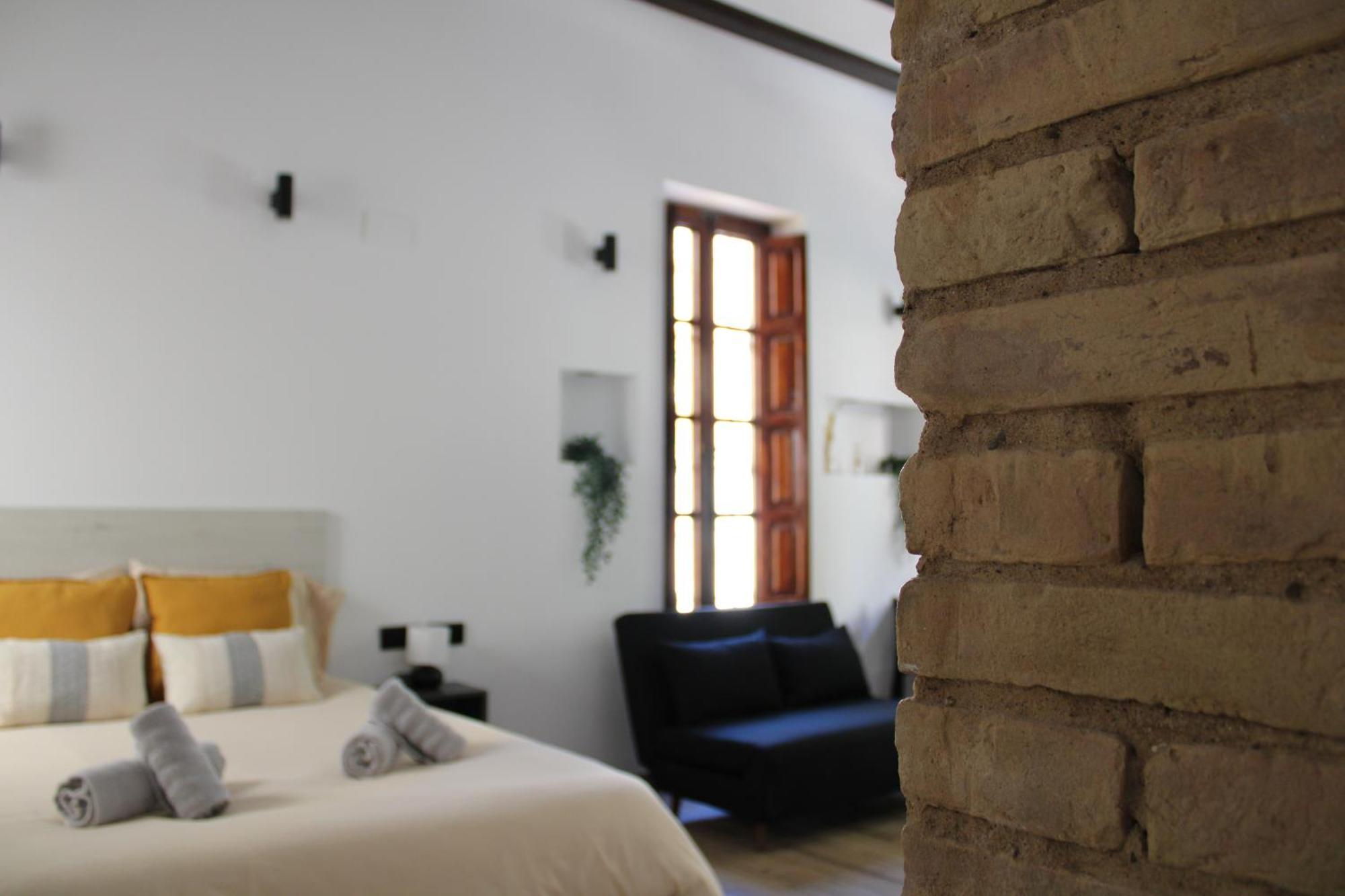Las Arenas Suites 3 Playa Valencie Exteriér fotografie